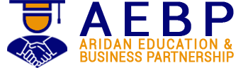 Aridan Education and Business Partnership